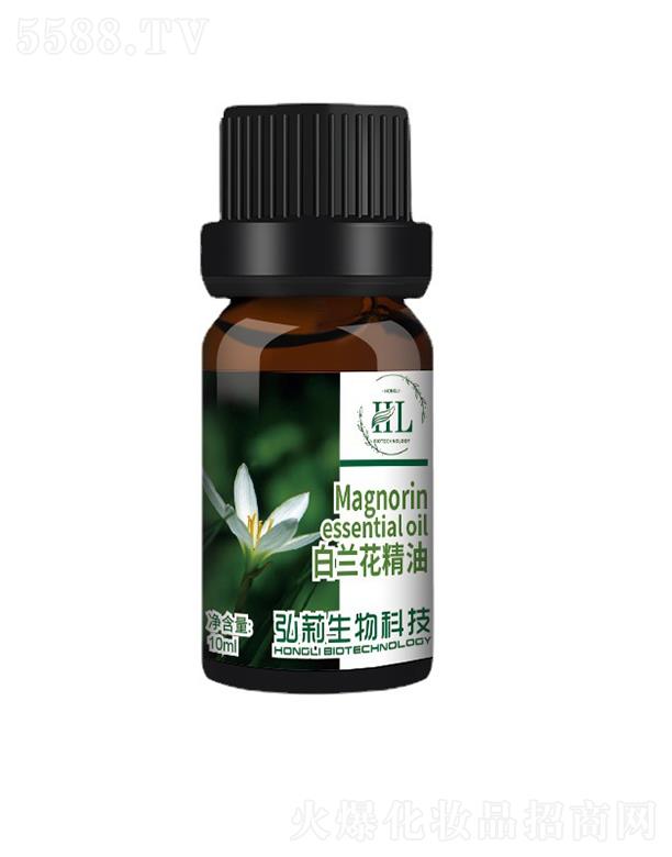 �V�ݺ�������Ƽ����޹�˾��������m������ 10ml
