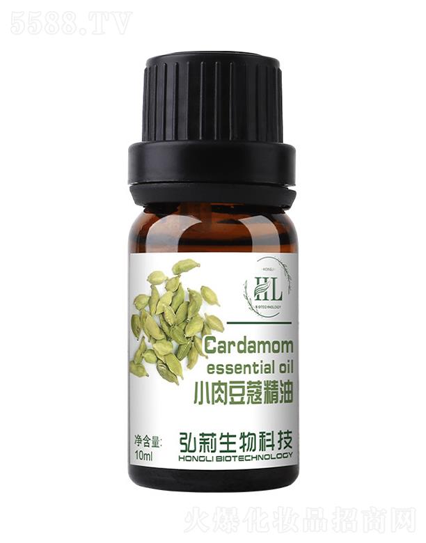 �V�ݺ�������Ƽ����޹�˾������С�ⶹޢ���� 10ml