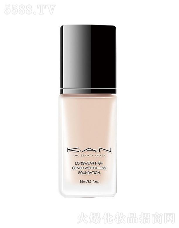 �V�|����贷�����Ƽ����޹�˾��KAN�۵�Һ 38ml