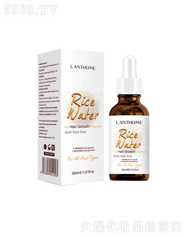 �V��ɏ��Ȫ����Ƽ����޹�˾��SAUVASINE��ˮ�^�l(f��)�o�����A 30ml