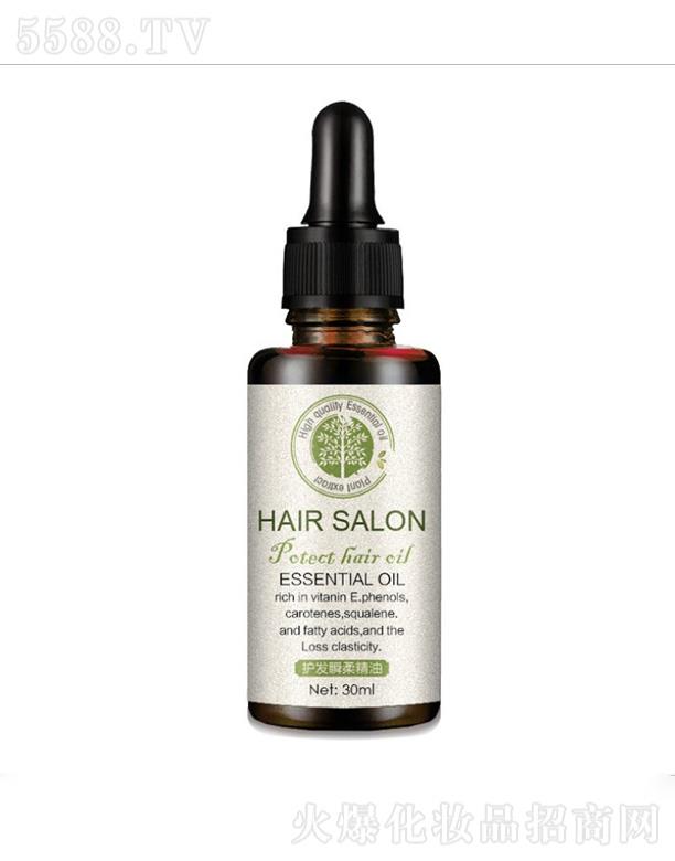 �V��ɏ��Ȫ����Ƽ����޹�˾���m�����o�l(f��)˲�ᾫ�� 30ml