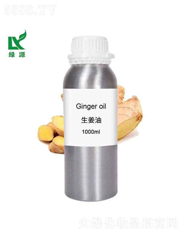 ��������ԭ�^(q��)�GԴ��Ȼ�������្�S���GԴ������ 1000ml