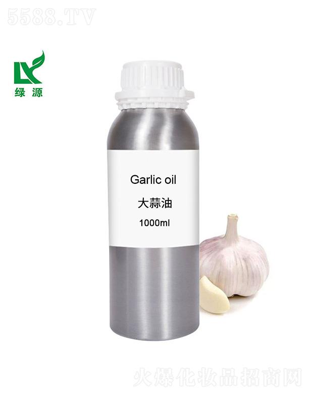 ��������ԭ�^(q��)�GԴ��Ȼ�������្�S���GԴ������ 1000ml