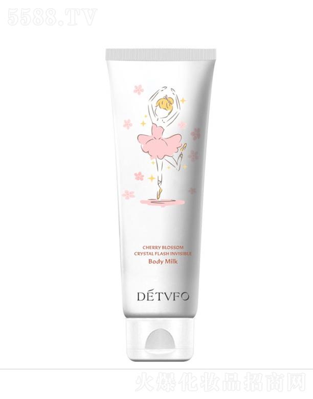 �V��ɏ��Ȫ����Ƽ����޹�˾���µ¾Sܽ���W�[�����w��