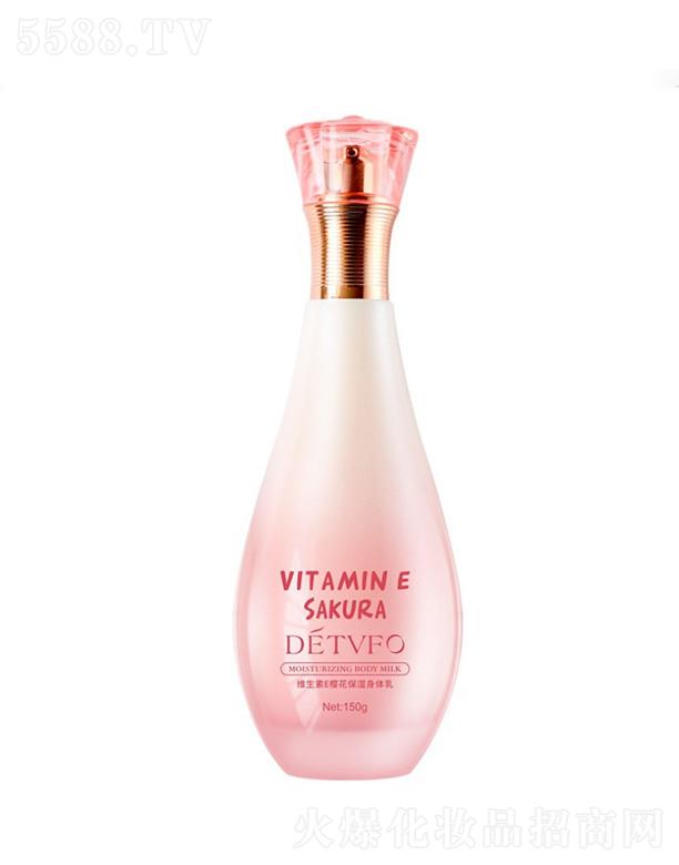 �V��ɏ��Ȫ����Ƽ����޹�˾���µ¾Sܽ�S����E���䱣�����w��