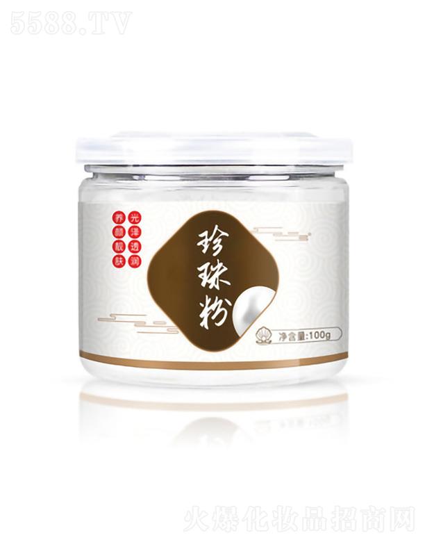 �V���Йѻ��yƷ���޹�˾��Ľ��������Ժ����� 100g