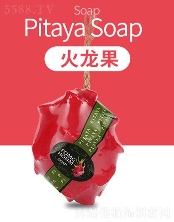 �V���G������Ƽ����޹�˾����ܽ��̩��3D������������