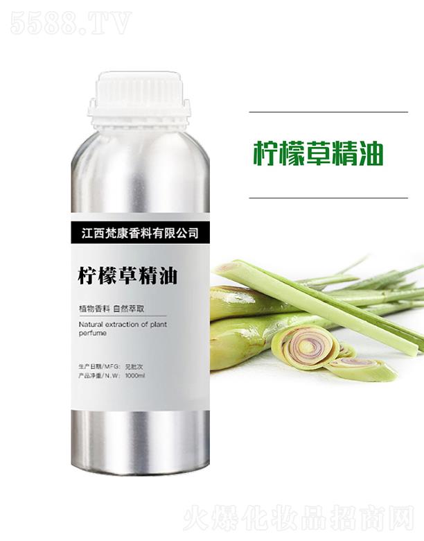 ��������ԭ�^(q��)���������޹�˾���󿵙��ʲݾ��� 1000ml