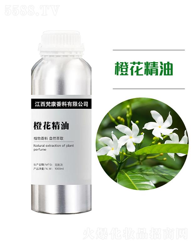 ��������ԭ�^(q��)���������޹�˾���󿵳Ȼ����� 1000ml