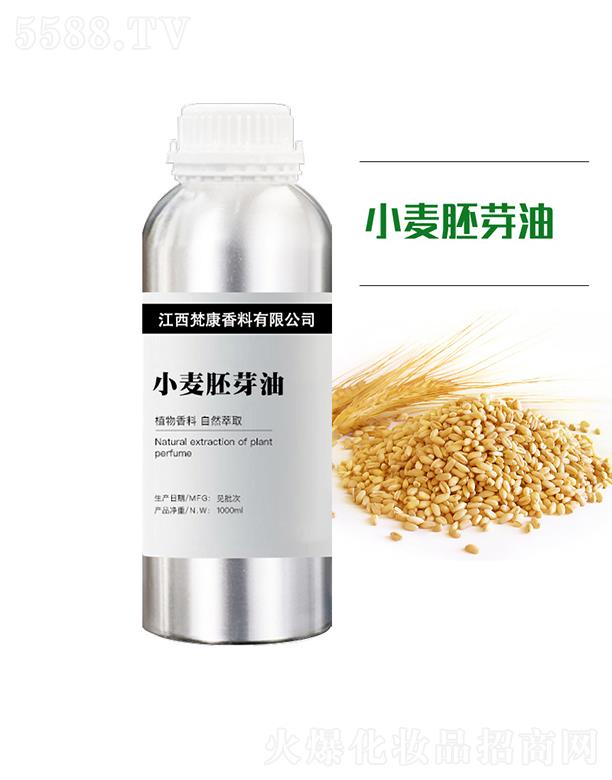 ��������ԭ�^(q��)���������޹�˾����С����ѿ�� 1000ml