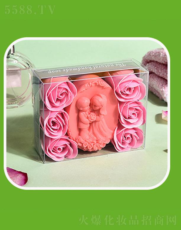�x���Ѓ|���坍��Ʒ���޹�˾�����ӷ���õ�廨�Y������-õ�徫����