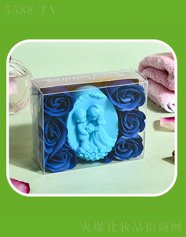 �x���Ѓ|���坍��Ʒ���޹�˾�����ӷ���õ�廨�Y������-�{ɫ����ζ���ֹ���