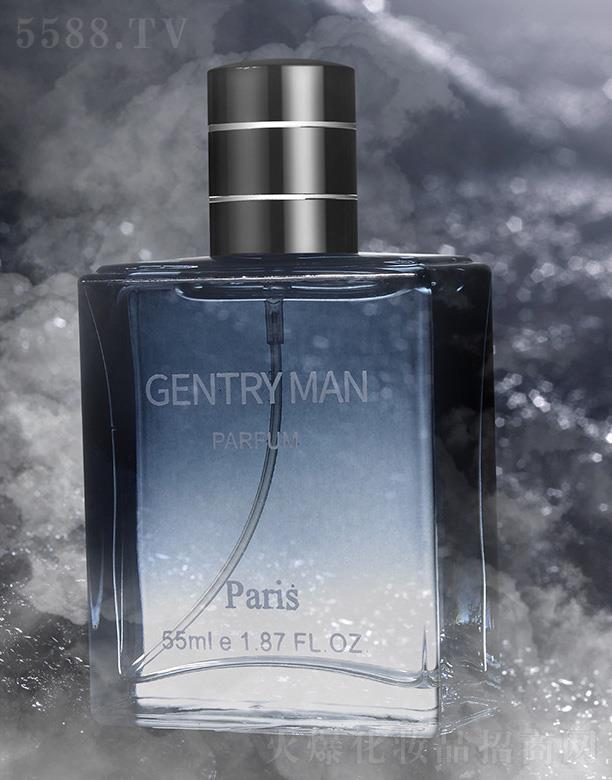 �x�����������yƷ���޹�˾�����Ƽ{��ʿ������ˮ 50ml