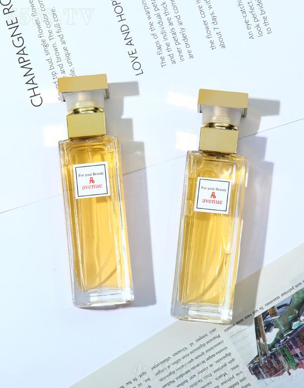�x�����������yƷ���޹�˾�����Ƽ{����õ����ˮ 30ml