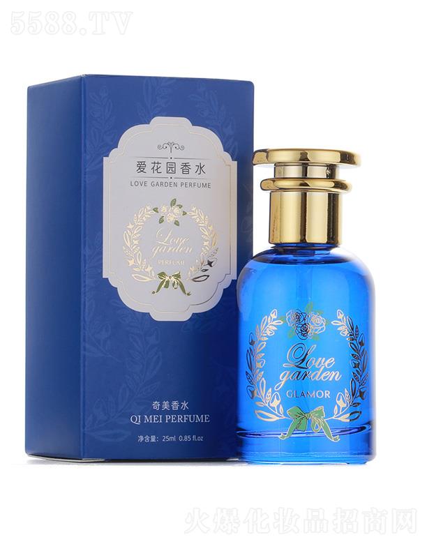 �x�����������yƷ���޹�˾�����Ƽ{�ۻ��@ϵ����ˮ-�{