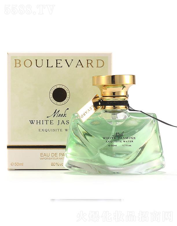 �x�����������yƷ���޹�˾�����Ƽ{LOVALI��Ů�����ˮ