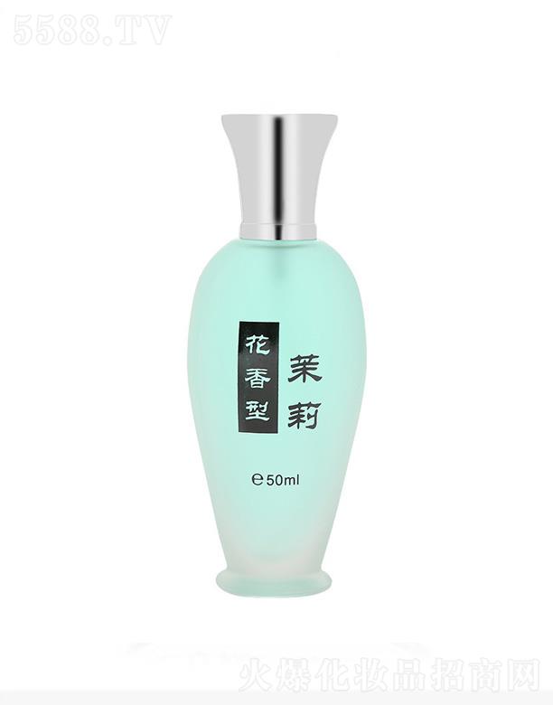�x�����������yƷ���޹�˾�����o(j��)֮��������ˮ