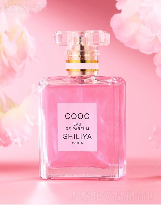 �x�����������yƷ���޹�˾�����Ƽ{�����̽���ˮ-��ɫ