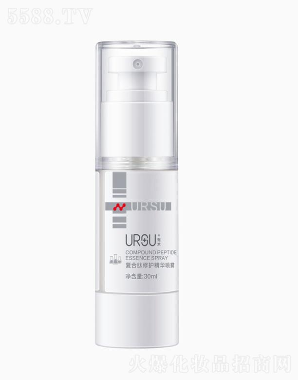 ���g(sh��)���w���������ڣ����޹�˾�����g(sh��)��(f��)���ľ��A���F 100ml