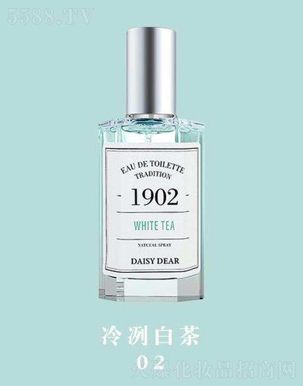 �㽭�G�һ��yƷ���޹�˾��������1902��ˮϵ��-�����ײ�