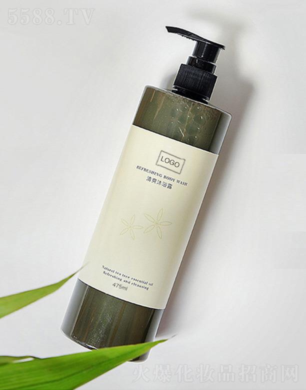 ���ϑ�ѩ����Ƽ����޹�˾����ˬ��ԡ¶