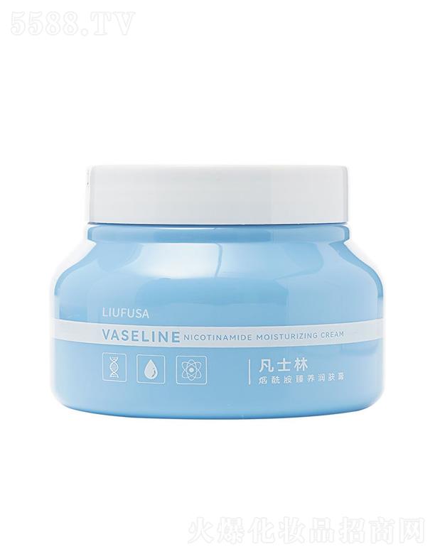 �V��Ԋ���m���yƷ���޹�˾����ܽɯ��ʿ�ֱ����w��