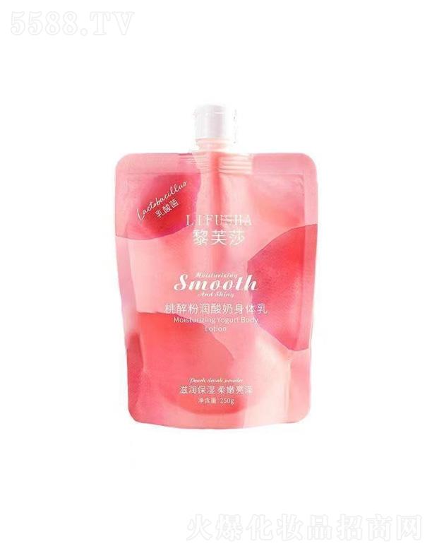 �V��Ԋ���m���yƷ���޹�˾����ܽɯ�������w�� 250g