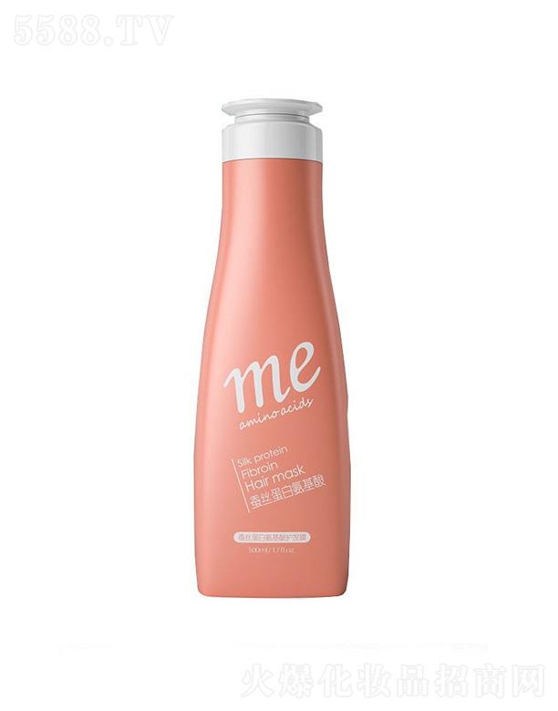 �V��Ԋ���m���yƷ���޹�˾����ܽɯɽ�����Q�z�����o�l(f��)�� 500ml