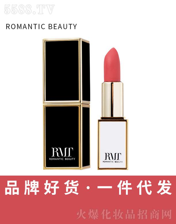 �㽭�W�Z���yƷ���޹�˾��romantic beauty�W���r(sh��)�з��܆���ڼt