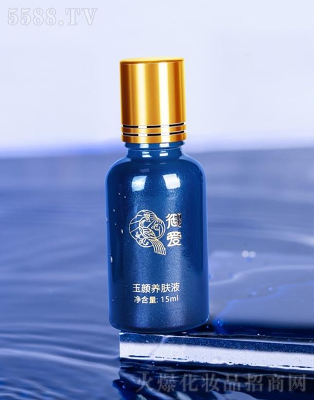 �A�ţ����ڣ�����Ƽ����޹�˾������(��i)����B(y��ng)�wҺ 15ml