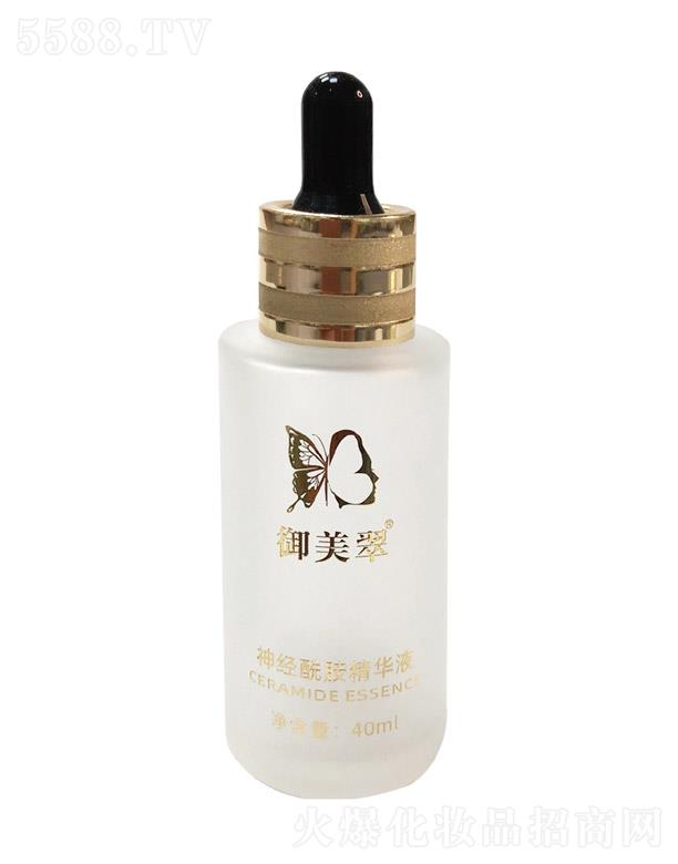 �������t(y��)ˎ����Ƽ�(�K��)���޹�˾����������(j��ng)�������AҺ 40ml