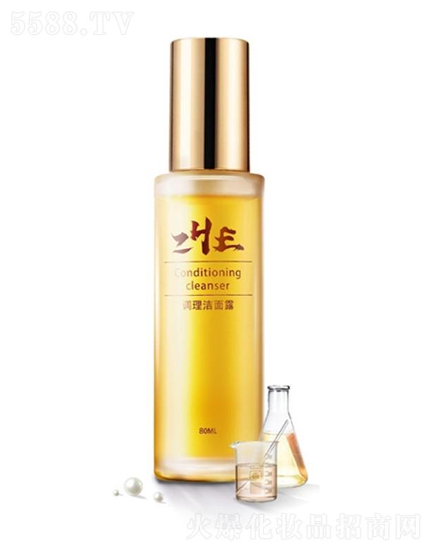 �������ņ��ùŷ����I(y��)���޹�˾���ņ��á��{(di��o)�흍��¶ 80ml