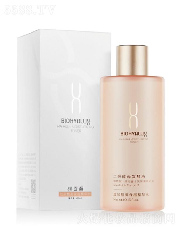 �ɶ��������＼�g���޹�˾�����������߱����Aˮ 300ml
