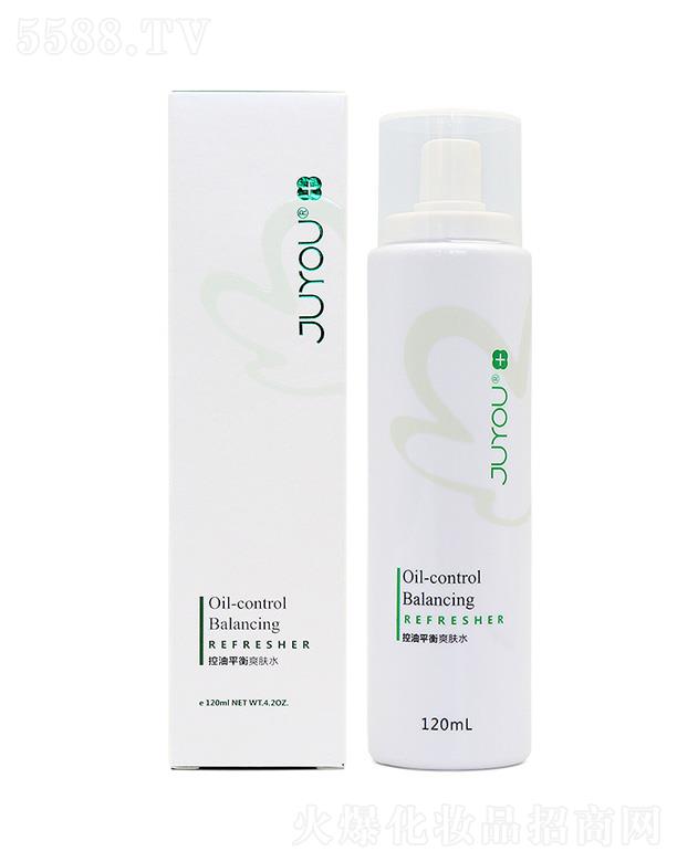 �ɶ��������＼�g���޹�˾���`������ƽ��ˬ�wˮ 120ml