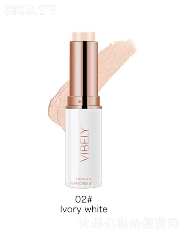 ���^���������yƷ���޹�˾��VIBELYˮ��(r��n)������ݰ�-02