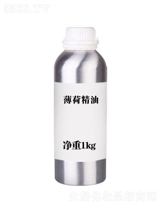 �V���������Ƽ����޹�˾�����ɾ��� 1kg