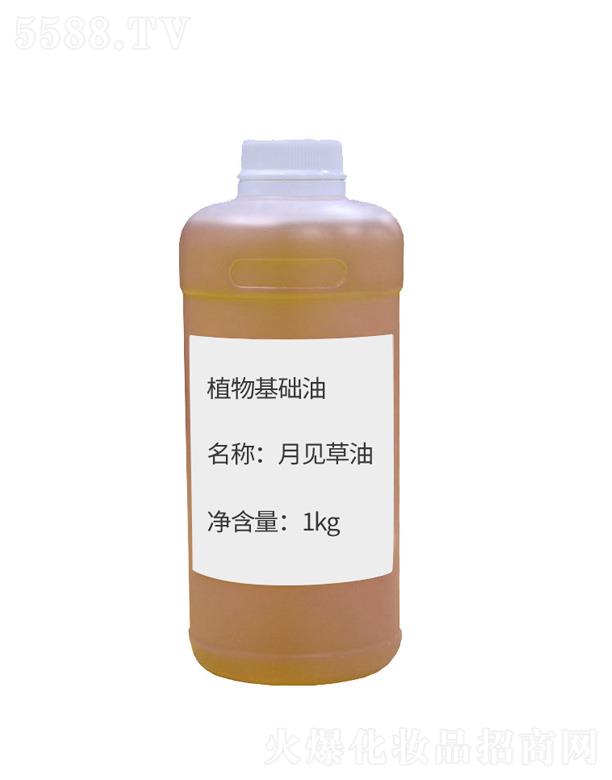 �V���������Ƽ����޹�˾����Ҋ����-1kg