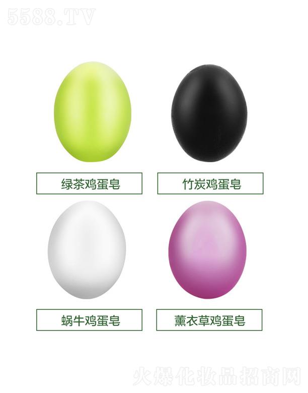 �����������Ʒ�������޹�˾�������(chu��ng)���u���ֹ���