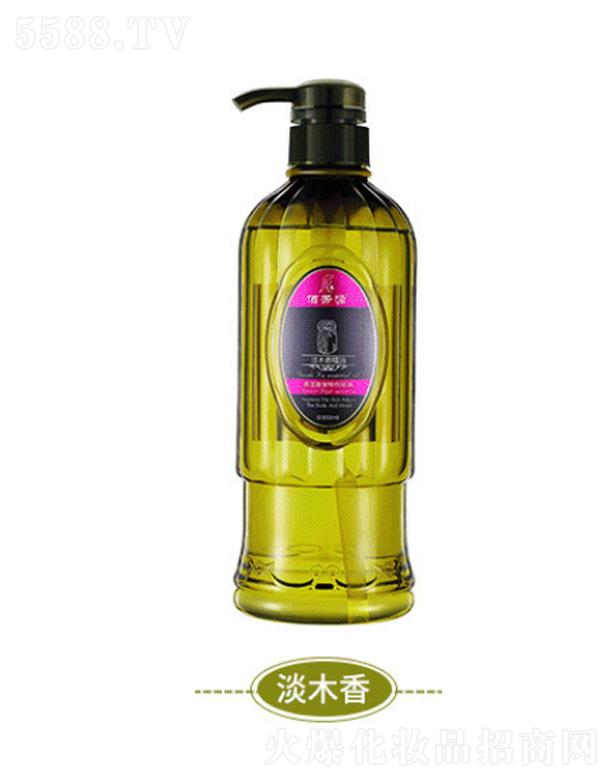 �V���{������Ƽ����޹�˾���۷�Դ̩������-��ľ��