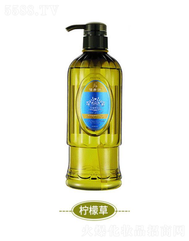 �V���{������Ƽ����޹�˾���۷�Դ̩������-���ʲ�
