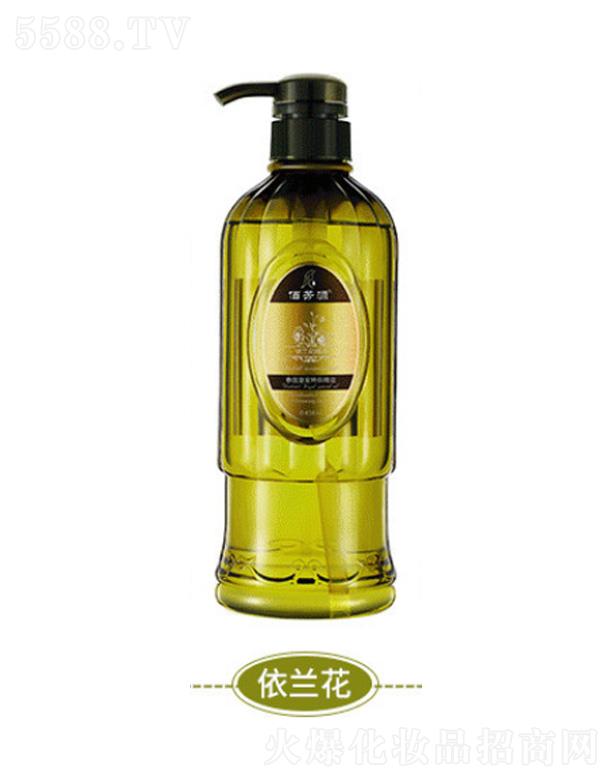 �V���{������Ƽ����޹�˾���۷�Դ̩������-���m��