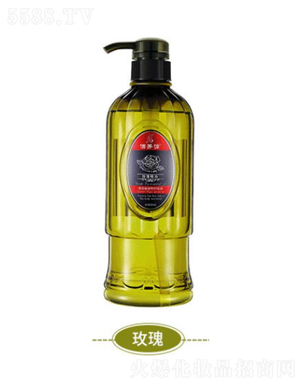 �V���{������Ƽ����޹�˾���۷�Դ̩������-õ��