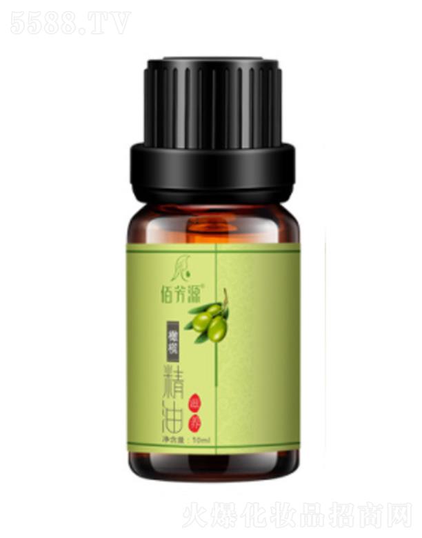 �V���{������Ƽ����޹�˾���۷�Դ�ϙ쾫�� 10ml