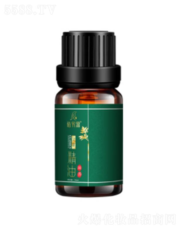 �V���{������Ƽ����޹�˾���۷�Դ���ݾ��� 10ml