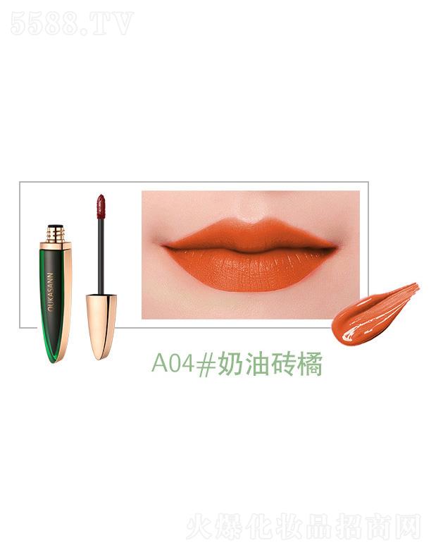 �V�|��������Ƽ����޹�˾���W�������Z�q����-���ʹu��