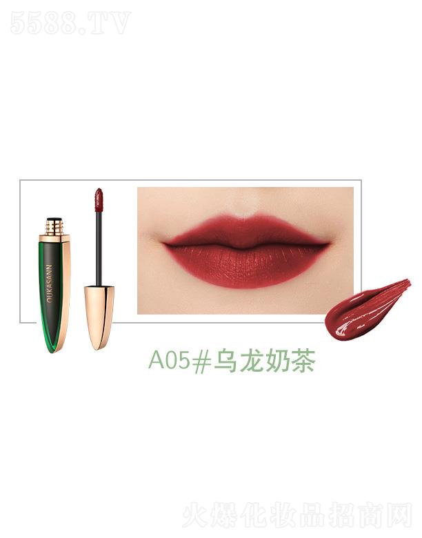 �V�|��������Ƽ����޹�˾���W�������Z�q����-�����̲�