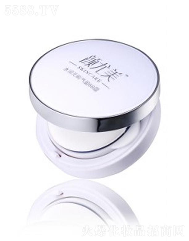 ��h���������Ƽ����޹�˾�������ˮ��(r��n)�o(w��)Ͼ��|��BB˪ 100g