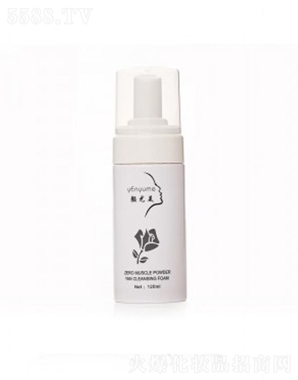 ��h���������Ƽ����޹�˾��������㼡���ж�y��ĭ 120ml