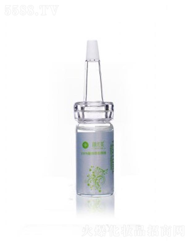 ��h���������Ƽ����޹�˾�������ɏ��ԭҺ 10ml