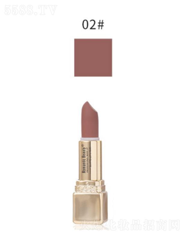 �㽭�W�Z���yƷ���޹�˾��romantic beauty͸���܆���ڼt-02